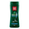 Shampooing Énergie Océan Fortifiant Petrole Hahn 250mL - EUGENE PERMA - 11A00004238