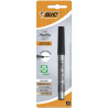 Marqueur permanent Marking Pocket Noir - BIC - 3CBIMPERMPOCN1
