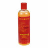 Shampooing Revitalisant hydratant à l'Huile d'Argan 12.0 Red - CREME OF NATURE - 32C00005199