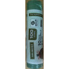 Etui de 10 Sacs poubelle Eco 100L - 5EBP100