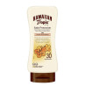 Lotion solaire Satin Protection SPF30 - HAWAIIAN TROPIC 