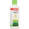 Shampoing cheveux normaux Fortifying 650mL - REVLON - 32C00006642