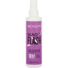 Soin sans rinçage Magic Flash 200mL - REVLON - 32C00006406