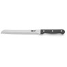Couteau à pain Artisan en inox 32cm - RICHARDSON SHEFFIELD - AME004502
