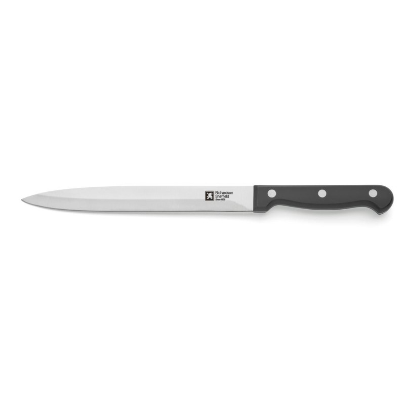 Couteau à viande Artisan en inox 20cm - RICHARDSON SHEFFIELD - AME004501