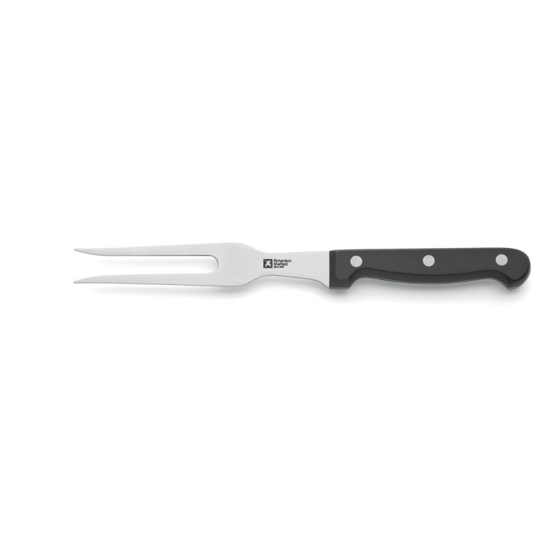 Fourchette à découper Artisan en inox 15cm - RICHARDSON SHEFFIELD - AME004507