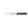 Fourchette à découper Artisan en inox 15cm - RICHARDSON SHEFFIELD - AME004507