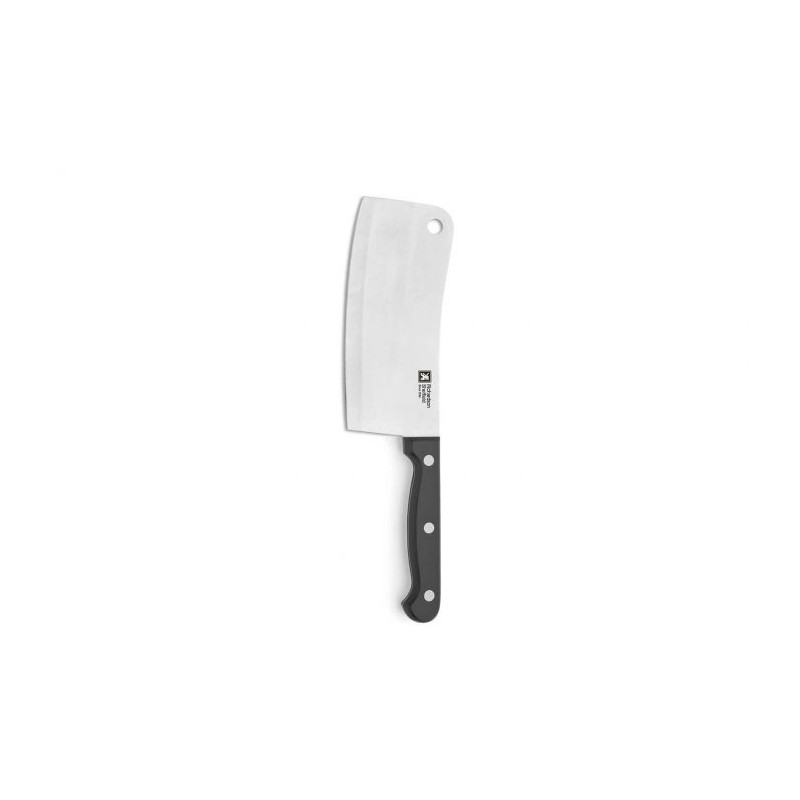Couperet Artisan en acier inoxydable 15cm - RICHARDSON SHEFFIELD - AME004513