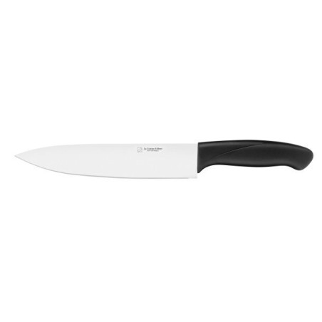 Couteau de cuisine avec lame solide pour viande 13cm - AMEFA - AME611505