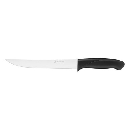 Couteau de boucher avec lame solide pour viande 19cm - AMEFA - AME611506