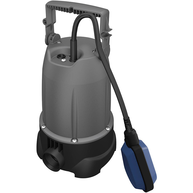 Pompe submersible pour eau propre ProMax ClearDrain 6000 - OASE - OAS-47746