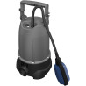 Pompe submersible pour eau propre ProMax ClearDrain 6000 - OASE - OAS-47746