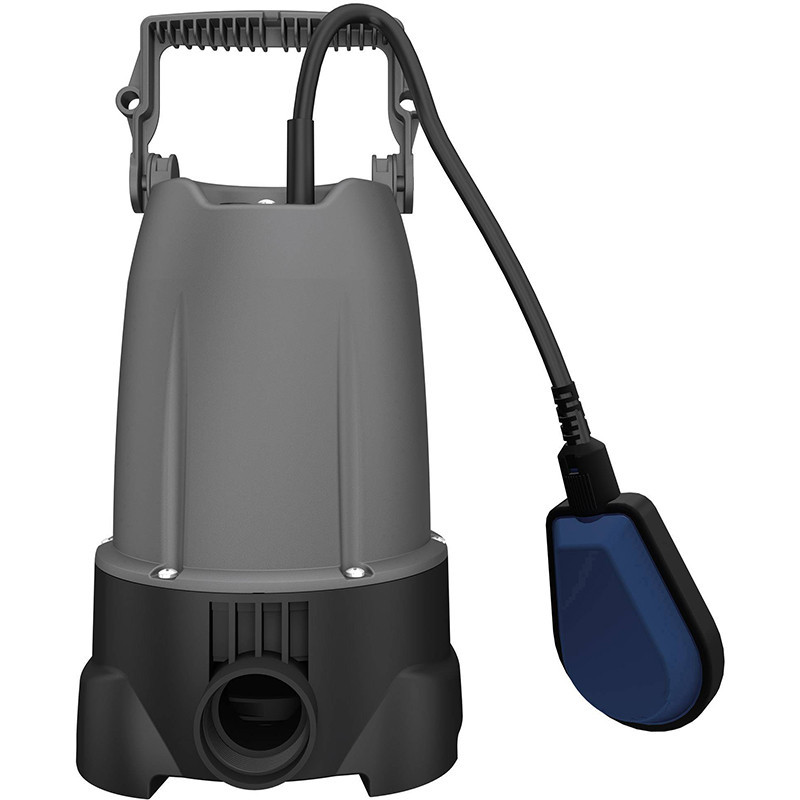 Pompe submersible pour eau propre ProMax ClearDrain 6000 - OASE - OAS-47746