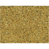 Mélange de graines pour perruches Original 20kg - VADIGRAN - VAD-173