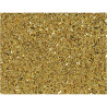 Mélange de graines pour grandes perruches Basic 20kg - VADIGRAN - VAD-393