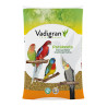 Mélange de graines pour grandes perruches Basic 20kg - VADIGRAN - VAD-393