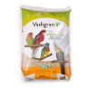 Mélange de graines pour grandes perruches Basic 20kg - VADIGRAN - VAD-393