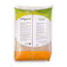 Mélange de graines pour grandes perruches Basic 20kg - VADIGRAN - VAD-393