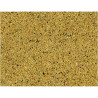 Mélange de graines pour Oiseaux Exotiques Origanl Tropical Finches 20kg - VADIGRAN - VAD-273
