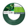 Tuyau d'arrosage Economic 5/8 20M Vert foncé - CELLFAST - CEL-10-010