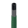 Tuyau d'arrosage Economic 5/8 20M Vert foncé - CELLFAST - CEL-10-010
