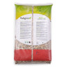 Mélange de graines pour Perroquet Condition 15kg - VADIGRAN - VAD-423