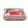Mélange de graines pour Perroquet Condition 15kg - VADIGRAN - VAD-423