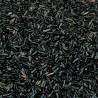 Graine de Niger 17,5kg - VADIGRAN - VAD-213200