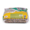 Tasty lapin savoureux naturel 17,5kg - VADIGRAN - VAD-377200