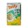 Tasty lapin savoureux naturel 17,5kg - VADIGRAN - VAD-377200