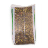 Tasty lapin savoureux naturel 17,5kg - VADIGRAN - VAD-377200