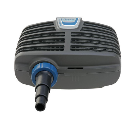 Pompe de filtration AquaMax Eco Classic 3500 Noir - OASE - OASE-51092