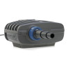 Pompe de filtration AquaMax Eco Classic 11500 - OASE - OASE-51102