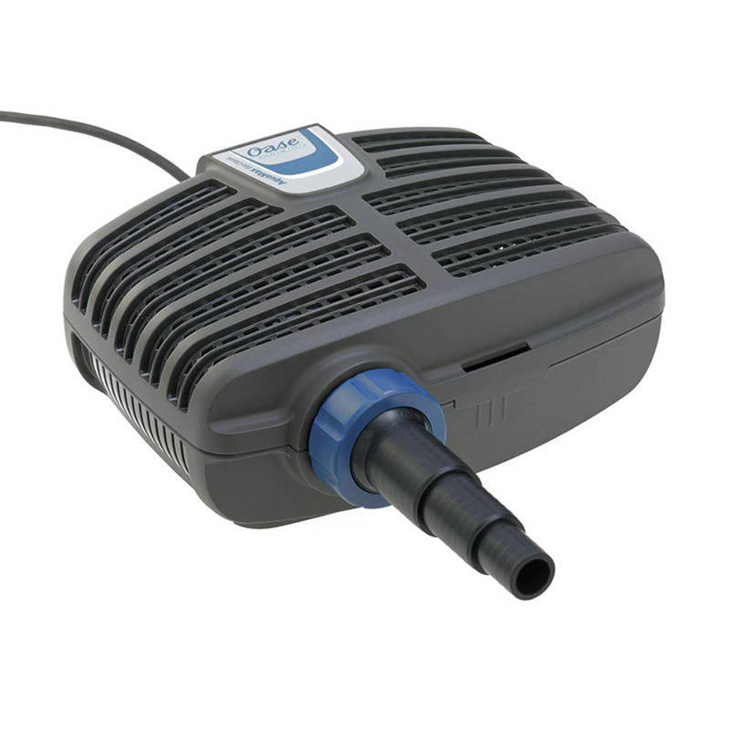 Pompe de filtration AquaMax Eco Classic 11500 - OASE - OASE-51102
