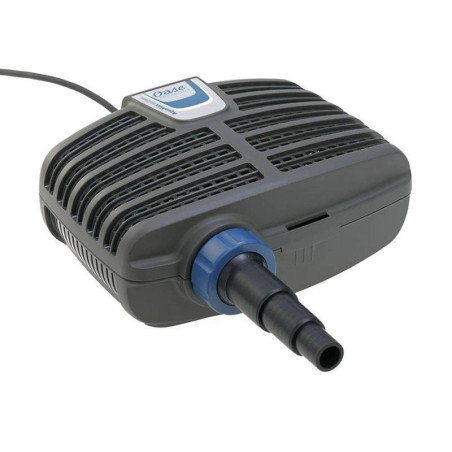 Pompe de filtration AquaMax Eco Classic 11500 - OASE - OASE-51102