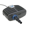 Pompe de filtration AquaMax Eco Classic 11500 - OASE - OASE-51102