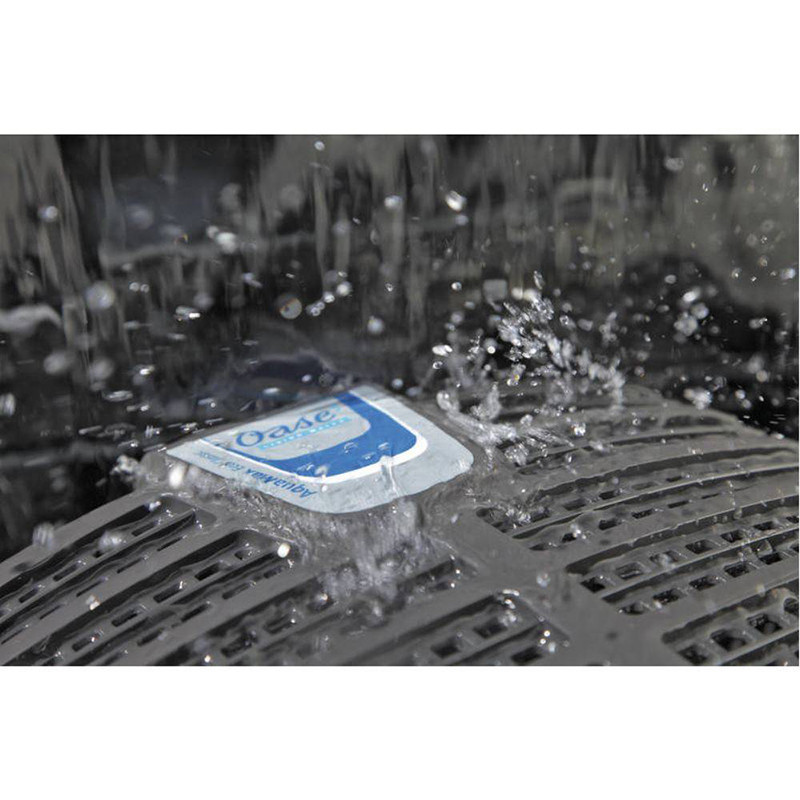 Pompe de filtration AquaMax Eco Classic 11500 - OASE - OASE-51102