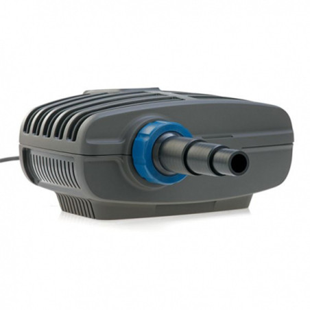 Pompe de filtration AquaMax Eco Classic 14500 - OASE - OASE-51104
