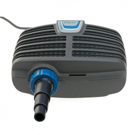 Pompe de filtration AquaMax Eco Classic 14500 - OASE - OASE-51104