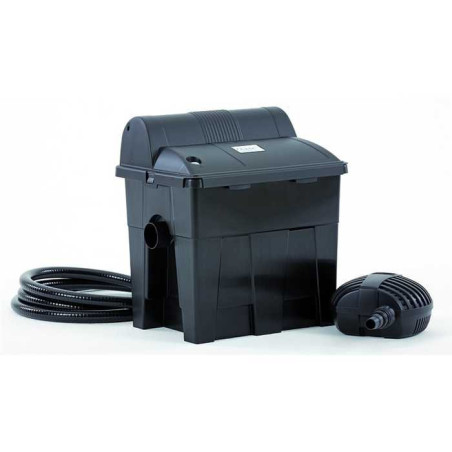Filtre gravitaire Biosmart Set 7000 - OASE - OASE-50449