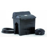 Filtre gravitaire Biosmart Set 7000 - OASE - OASE-50449