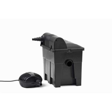 Filtre gravitaire Biosmart Set 7000 - OASE - OASE-50449