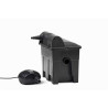 Filtre gravitaire Biosmart Set 7000 - OASE - OASE-50449