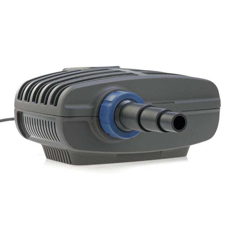 Pompe de filtration AquaMax Eco Classic 17500 - OASE - OASE-56653