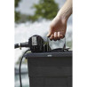 Filtre gravitaire Biosmart Set 7000 - OASE - OASE-50449