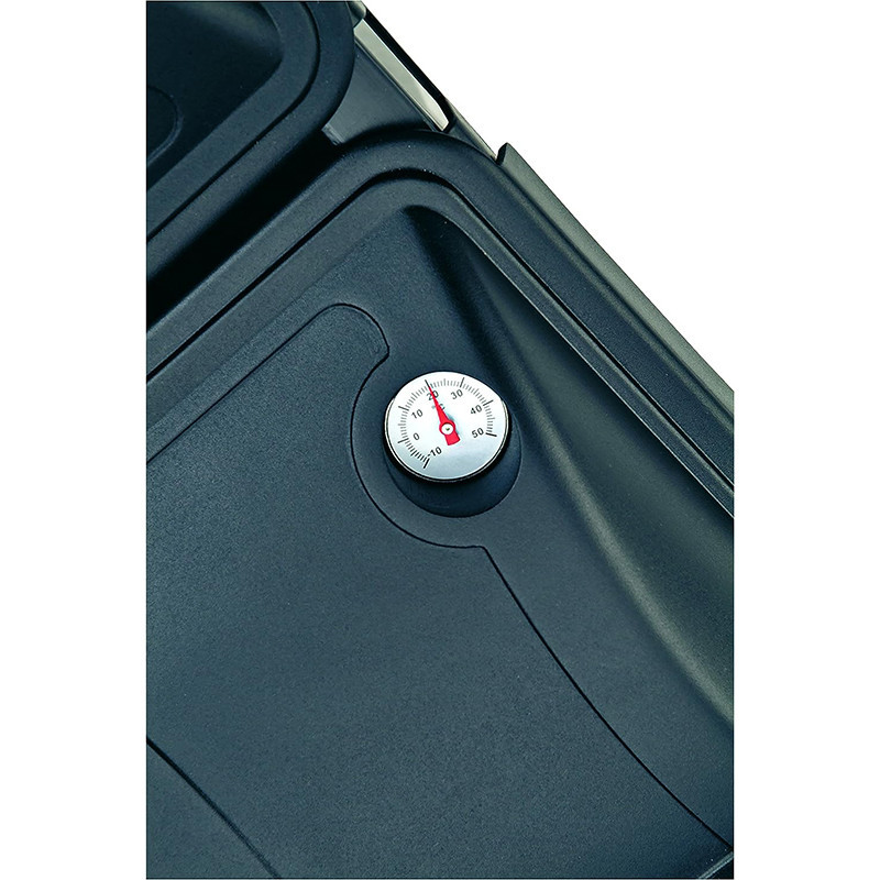 Filtre gravitaire Biosmart Set UVC 16000 - OASE - OASE-57377
