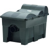 Filtre gravitaire Biosmart Set UVC 16000 - OASE - OASE-57377