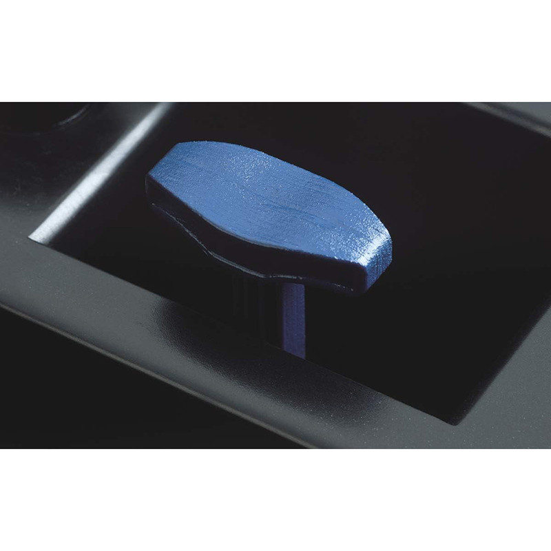 Filtre gravitaire Biosmart Set UVC 16000 - OASE - OASE-57377