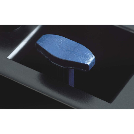 Filtre gravitaire Biosmart Set UVC 16000 - OASE - OASE-57377