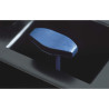 Filtre gravitaire Biosmart Set UVC 16000 - OASE - OASE-57377